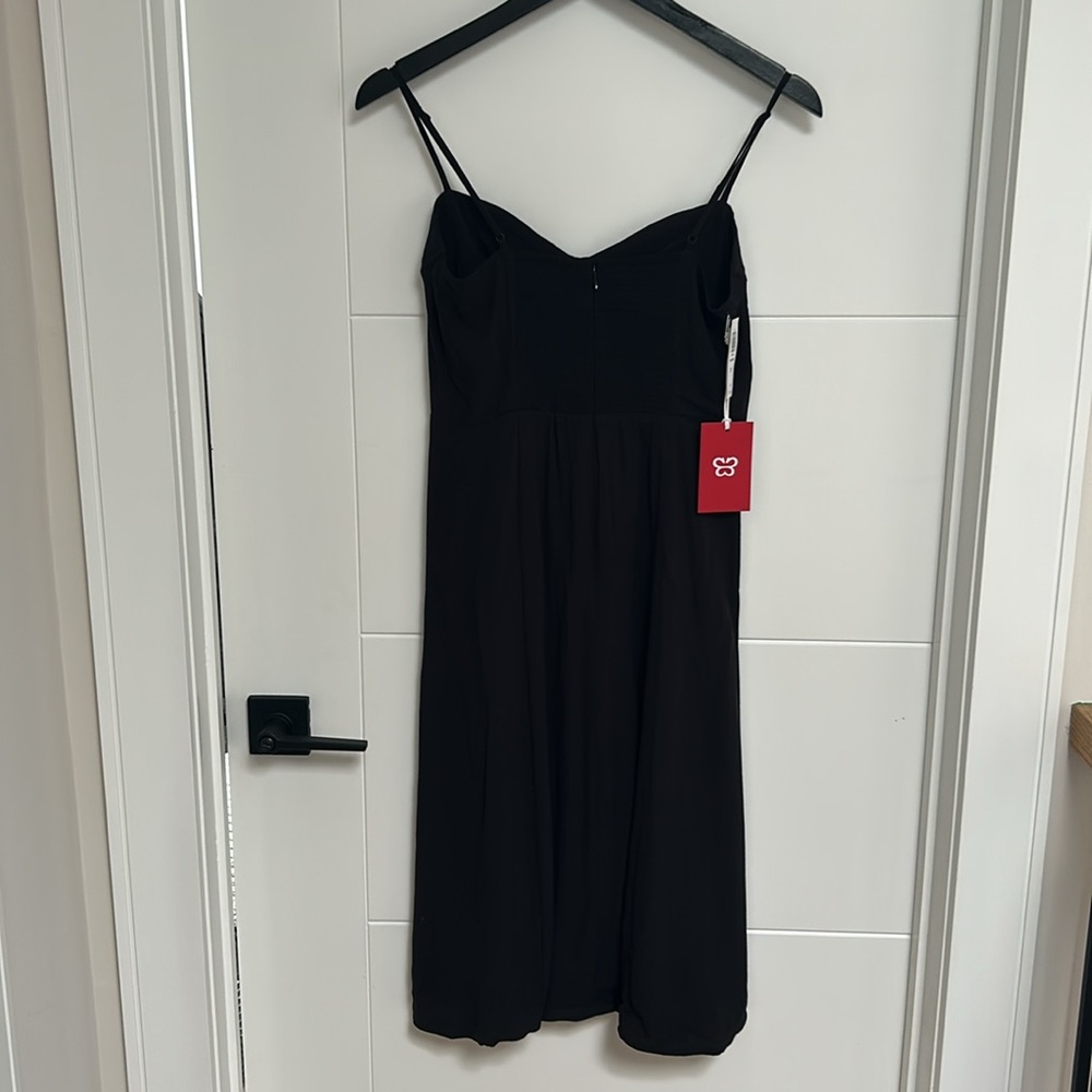 Sunday Best Dress - Picture 6 of 10